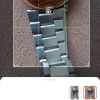 ساعت مچی سیکو5