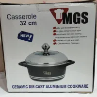 وسایل آشپزخانه