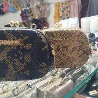 فروش انواع عبا و پارچه|کیف، کفش، کمربند|تفتان, |دیوار