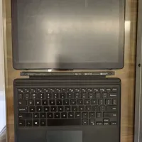 Dell latitude 5290 2-in1|رایانه همراه|تهران, پونک|دیوار