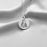 ساخت پلاک  با طرح دلخواه|جواهرات|شیراز, زرهی|دیوار