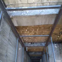 طراحی نصب اجرا اسانسور