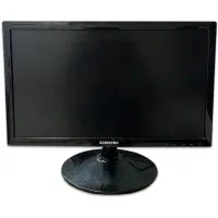 مانیتور ال ای دی ۱۹ اینچ سامسونگ