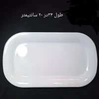 دیس رولت ملامین کد 450