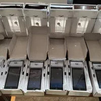 عابر بانک کارت به کارت کشلس i9000 & G2|فروشگاه و مغازه|تهران, صادقیه|دیوار