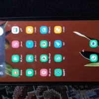 گوشی شیایومی نوت12 s