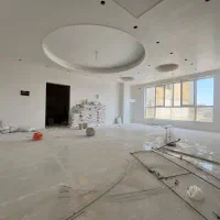 آپارتمان۱۰۰متری/۲خواب/نوساز/تک واحدی/مرکز شهر|فروش آپارتمان|ورامین, ورامین|دیوار
