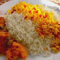 برنج ایرانی فجرستاره مازندران غلامعباس فلاح (10kg)|عمده‌فروشی|مشهد, رسالت|دیوار
