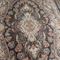 دوتخته فرش ۱۲ متری یک تخته ۹ متری