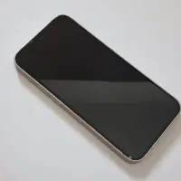 ایفون ۱۲ مینی ۲۵۶ پلمپ بدون خط و خش