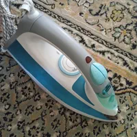 اتو بخار Tefal