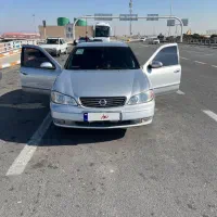 مدل ۸۱ دنده|خودرو سواری و وانت|چوبر, |دیوار