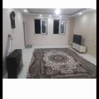 فرش عالی درجه یک