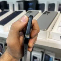 iphone 16 cha باطری 90|موبایل|کرج, گوهردشت|دیوار