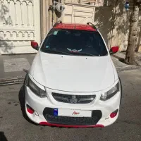 کوییک R مدل 1401