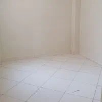 ۷۰متر دو خواب پروانه جنوبی کوچه سی یکم|اجارهٔ آپارتمان|تهران, شهرک پرواز|دیوار