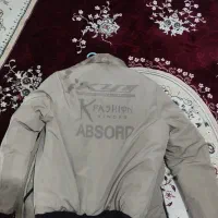 کاپشن و هودی اورجینال