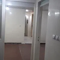 خانه ویلایی دربستی/سه طبقه کامل/خیابان بازرگان|اجارهٔ خانه و ویلا|تهران, شهرک ولیعصر شمالی|دیوار