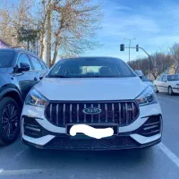 آریزو ۵ fl (نقد و اقساطی)|خودرو سواری و وانت|بندرعباس, |دیوار