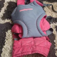 هرکدام دویست هزارتومان