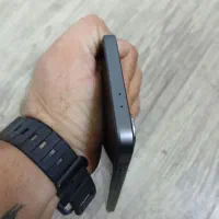 a36 5G 256|موبایل|ارومیه, |دیوار