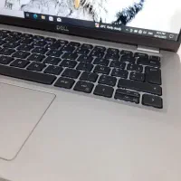 لپ تاپDELL 5420 i5 GEN11 RAM16 HARD256SSDنسل یازده|رایانه همراه|برازجان, |دیوار