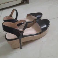 کفش صندل سایز ۳۹