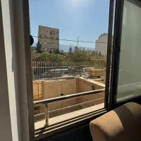 بر دکتر حسابی/دو کله شمالی جنوبی/خوش نقشه/تک واحدی