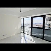 دریاچه چیتگر/50متری الماس منطقه برج باغ مجلل|فروش آپارتمان|تهران, چیتگر جنوبی|دیوار