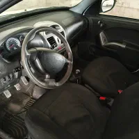 کوییک مدل ۱۴۰۱ بی رنگ|خودرو سواری و وانت|کرج, جهان‌شهر|دیوار