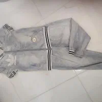 پیراهن لی|لباس|رشت, حمیدیان|دیوار