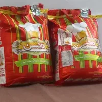 برنج محسن دانه بلند