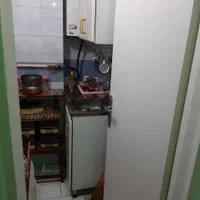 فروش دفتر اداری ۴۶ متری سند تک برگ بر اصلی فردیس|فروش دفتر کار، اتاق اداری، مطب|فردیس, فردیس|دیوار