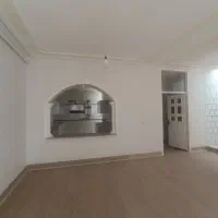 رهن ویلایی(لطفا بدون واسطه همکاران گرامی)