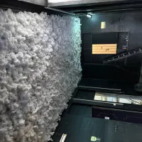 نصب و راه اندازی سقف ابری فانتری