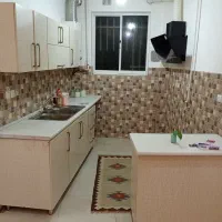 اجاره ساعتی خانه ویلایی دربست|اجارهٔ کوتاه‌مدت ویلا و باغ|رشت, فخب|دیوار