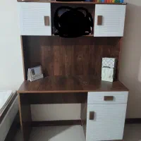 دو عدد تخت و تشک نوجوانی کامل|تخت و سرویس خواب|نهاوند, |دیوار