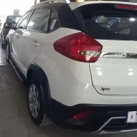 ایکس ۲۲ اتومات|خودرو سواری و وانت|شیراز, کاراندیش|دیوار