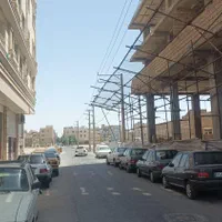 زمین مسکونی سند ۶ دانگ میرزایی شمالی نزدیک اصلی|فروش زمین و ملک کلنگی|قرچک, میرزائی شمالی|دیوار