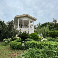 کد-147-شهرک-برند-چلک