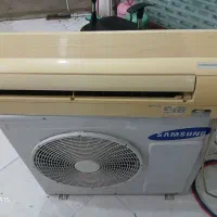 پنل خالی میتسوبیشی