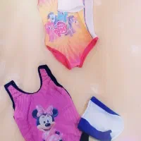 فروش لباس بچه گانه