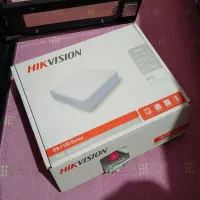 دستگاه ضبط ویدیو dvr نو