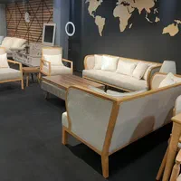 رنگکاری و تعمیرات مبلمان|خدمات پیشه و مهارت|اسلامشهر, زرافشان|دیوار