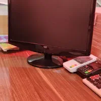 مانیتور AOC