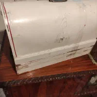قاب چرخ مشکی و ۸۰۲