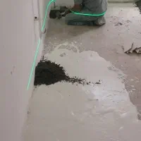 تخریب و بازسازی.نما و داخلی .کاشی و سنگ.جوشکاری|خدمات پیشه و مهارت|گرگان, |دیوار