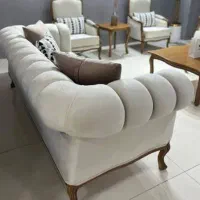 مبل ییلدیز تولید*ی انصارری