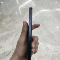 گوشی پوکو x7پرو|موبایل|نهاوند, |دیوار