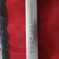 اچار اصلی امریکایی|ابزارآلات|ایلام, |دیوار